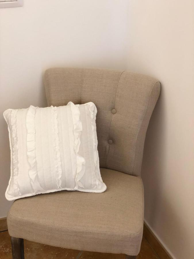 Bed and Breakfast Dimora Le Ginestre Adults Only Fasano Zimmer foto