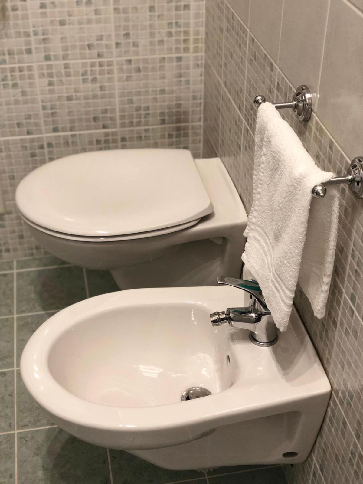 Bed and Breakfast Dimora Le Ginestre Adults Only Fasano Zimmer foto
