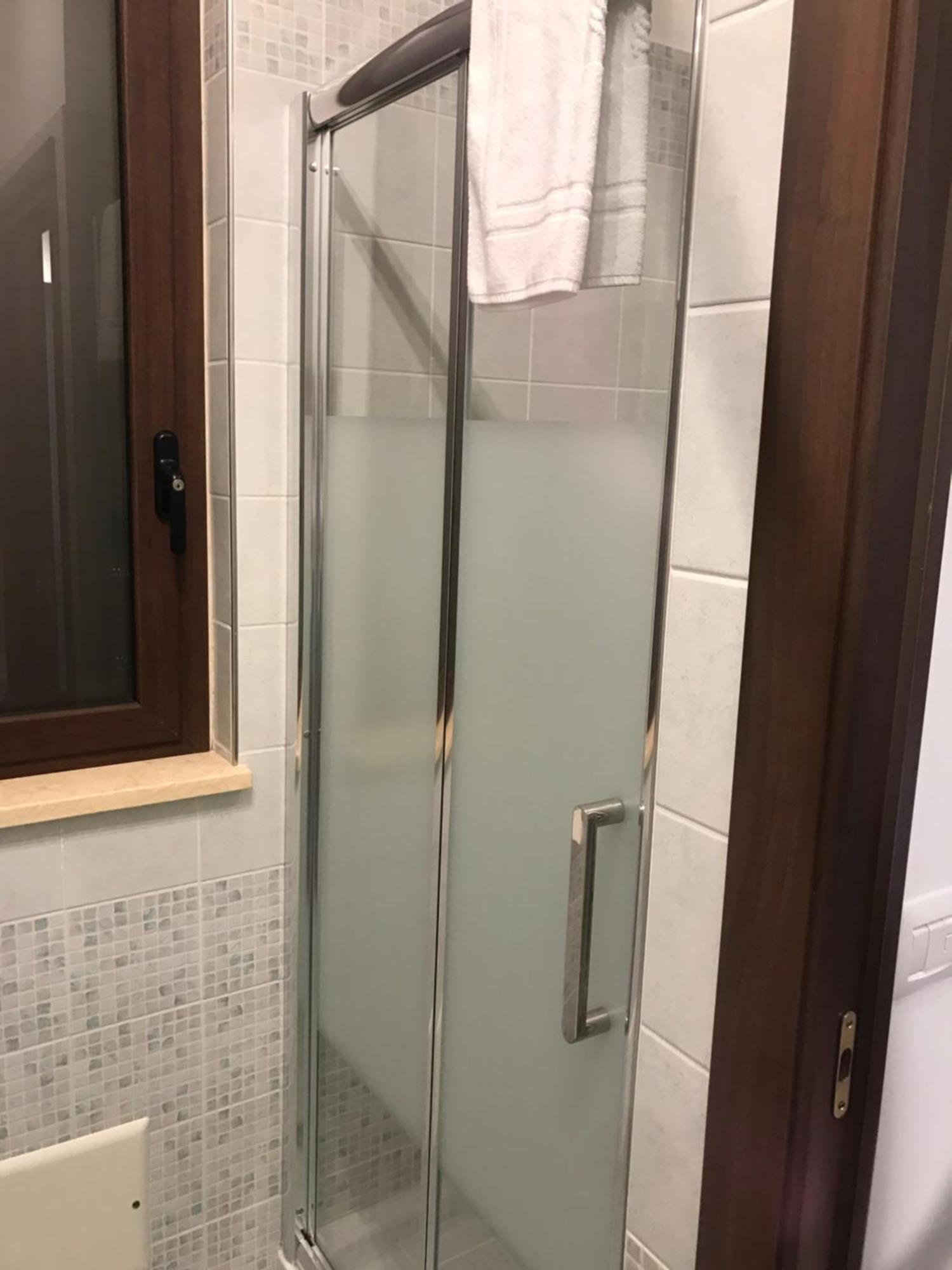Bed and Breakfast Dimora Le Ginestre Adults Only Fasano Zimmer foto
