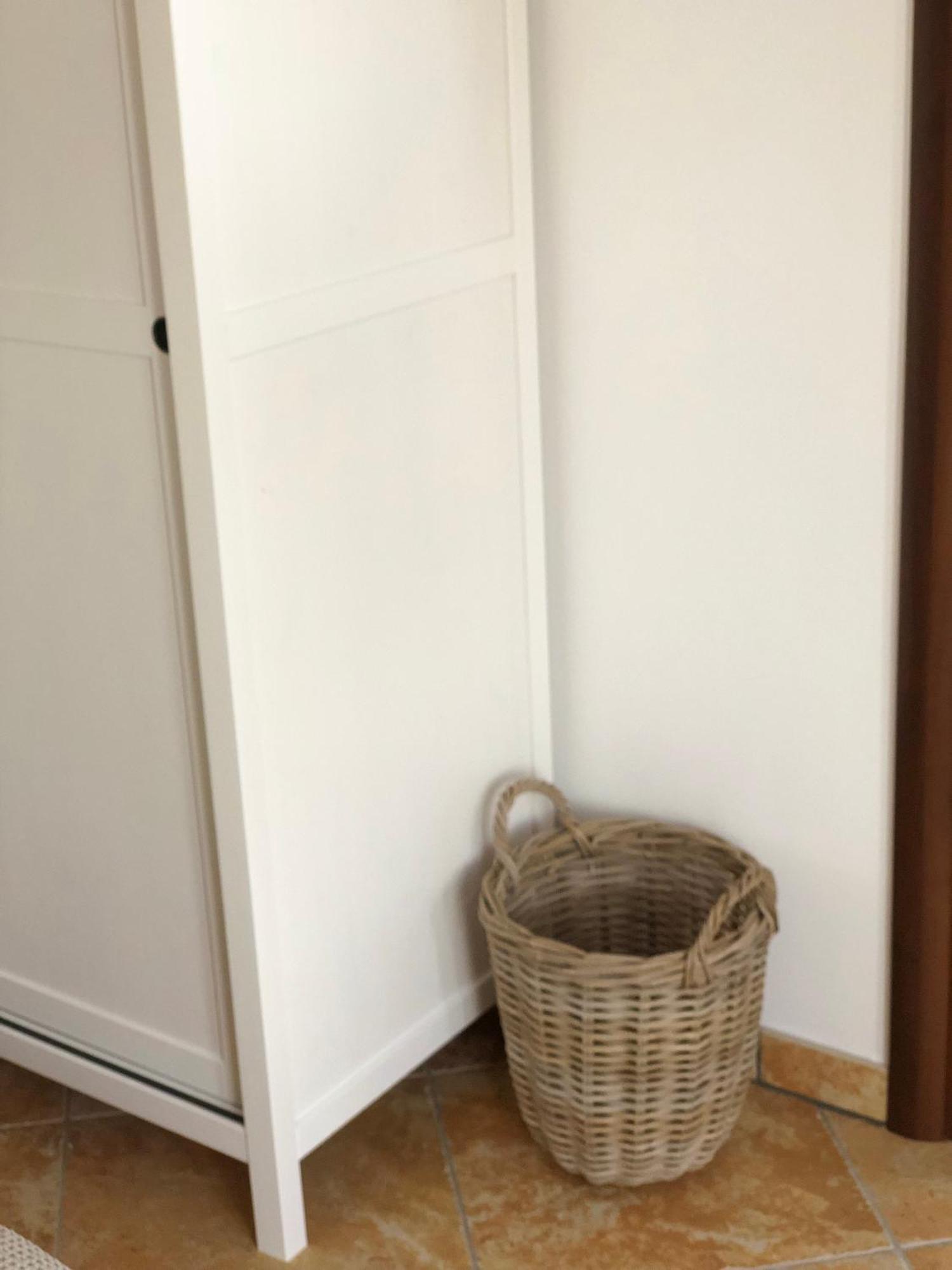 Bed and Breakfast Dimora Le Ginestre Adults Only Fasano Zimmer foto